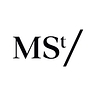 Logo for Ca-Mission Street LIMITED Partnership
