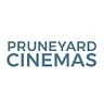 Logo for Ca-Pruneyard LIMITED Partnership