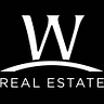 Logo for Cabell, David W E Real Estate Investments