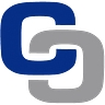 Logo for Cablecom Investments LTD