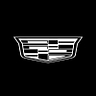 Logo for Cadillac Rehabilitation LLC