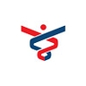 Logo for Caduceus Medical Logistics LLC