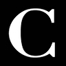 Logo for Cadwalader Wickersham & Taft LLP