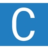 Logo for Cafritz Company
