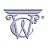 Logo for Calcaterra Properties LP