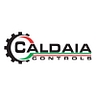 Logo for Caldaia Controls LLC