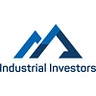 Logo for Caleast Industrial Investors, LLC