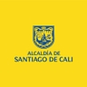Logo for Cali Studios LLC