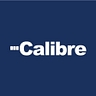 Logo for Calibre Engineering Inc.
