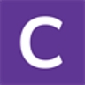 Logo for California Western School Of Law