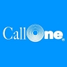Logo for Call One, Inc.