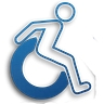 Logo for Call Your Assistant LLC