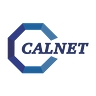 Logo for Calnet Inc.