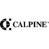 Logo for Calpine Energy Solutions, LLC