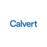 Logo for Calvert Medical Associates Incorporated