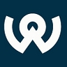 Logo for Calvin L Wadsworth Construction Company LIMITED Liability Company