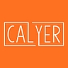 Logo for Calyer Construction Co Inc.