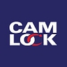 Logo for Cam Lock LIMITED