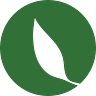 Logo for Cambridge Texas 660 LLC