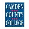 Logo for Camden County College