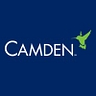 Logo for Camden Industries Company Inc.