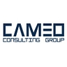 Logo for Cameo Consulting Group LLC