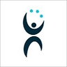 Logo for Cameron, Jeff A