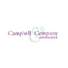 Logo for Campbell And Company DC LLC