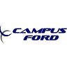 Logo for Campus Collision Center Inc.