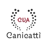 Logo for Canicatti Carl L And