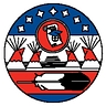 Logo for Cankdeska Cikana Community College