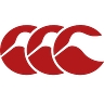 Logo for Canterbury Operator LLC
