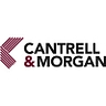 Logo for Dennis Cantrell