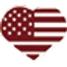 Logo for Canyon Properties III LLC