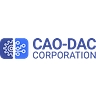 Logo for Cao-Dac Corp