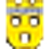 Logo for Caon F.lli DI Caon Elio & C. S.n.c.