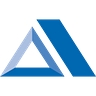 Cape Environmental Management Inc. Logo for Cape Environmental Management Inc.