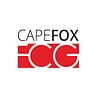 Logo for Cape Fox Federal Integrators, LLC