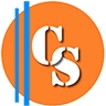 Logo for Capers Services, Inc.