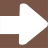 Logo for Capital Express Lines, Inc.