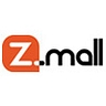 Logo for Capital Mall Company