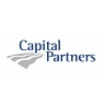 Logo for Capital Partners Development Company, LLC