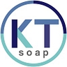 Capital Soap Products, LLC Logo for Capital Soap Products, LLC