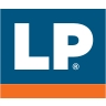 Logo for Caplease, LP
