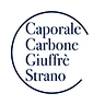 Logo for Andrew Caporale