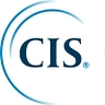 Logo for Capstone Cis I, LLC
