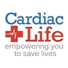 Logo for Cardiac Life Products, Inc.