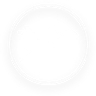 Logo for Cardinal Foodservice Inc.