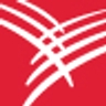 Logo for Cardinal Health, Inc.
