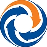 Logo for Cardwell Distributing, Incorporated